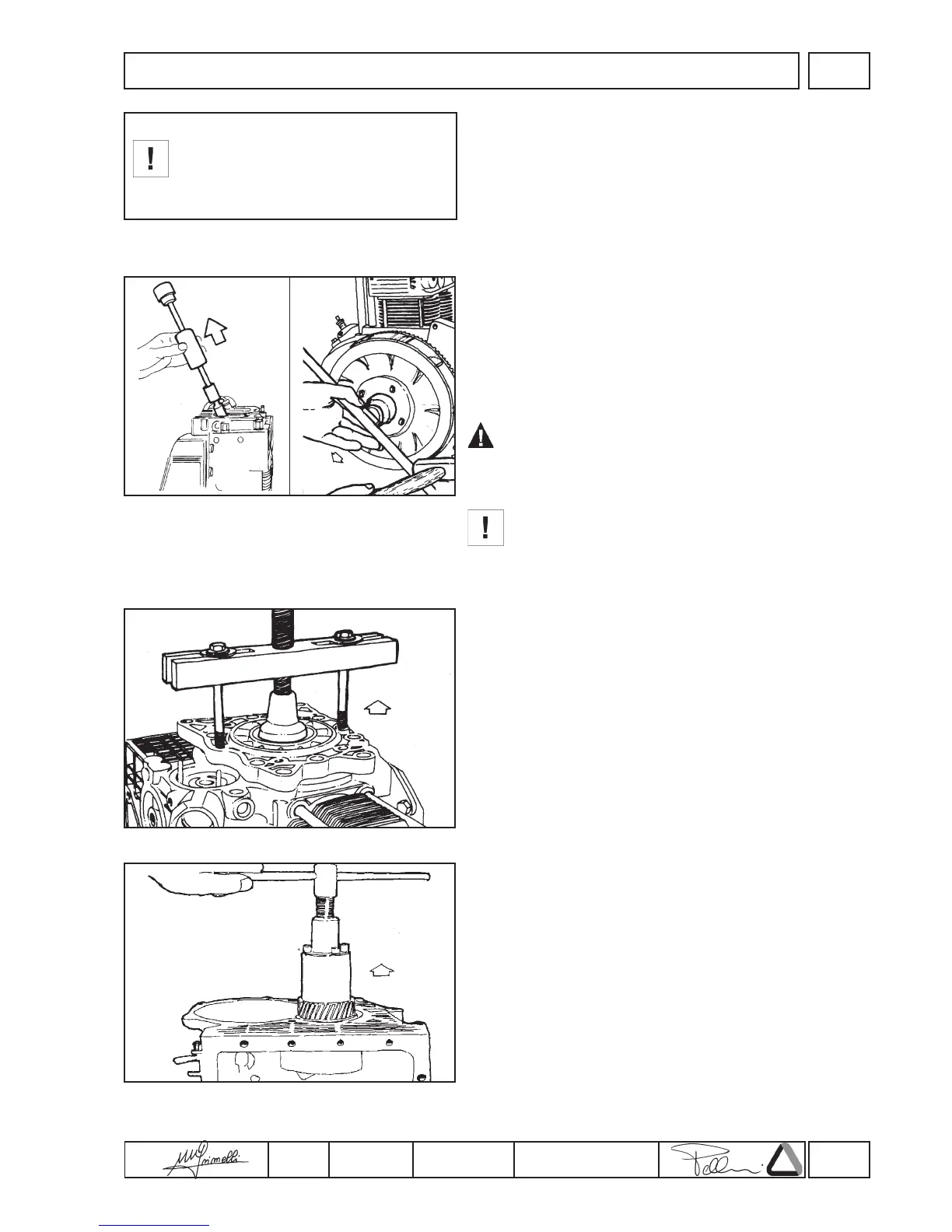 Page #17 background image