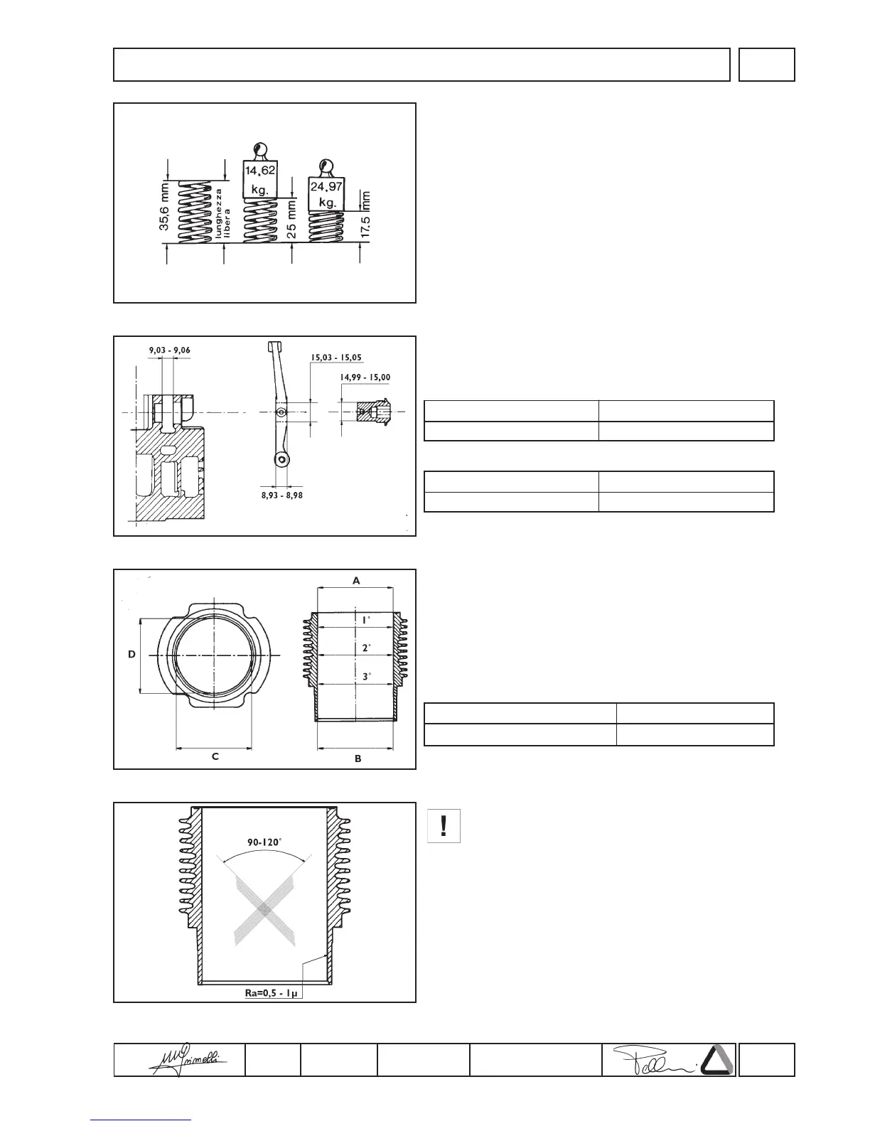Page #21 background image