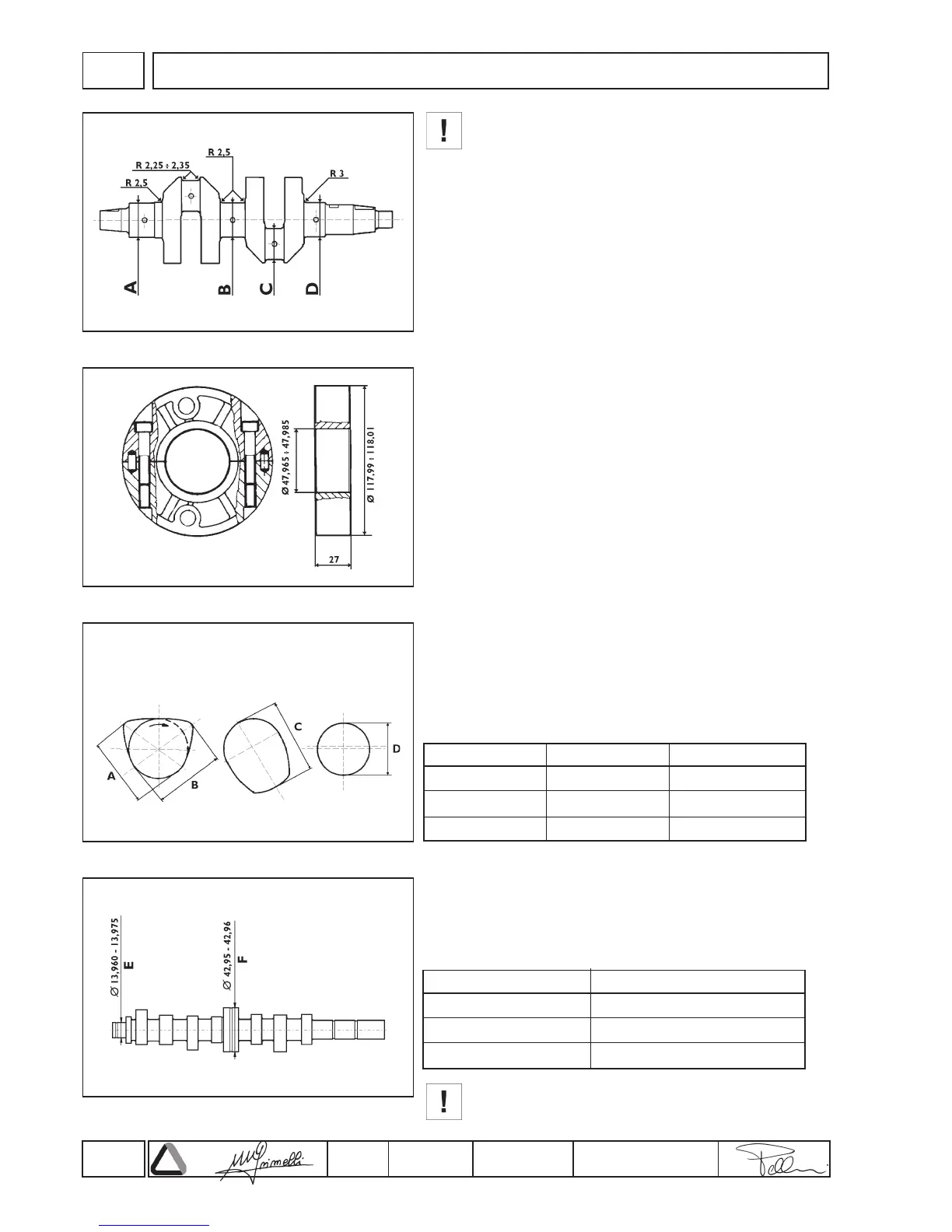 Page #24 background image
