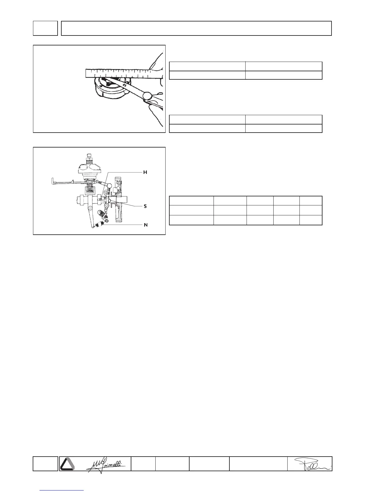 Page #26 background image