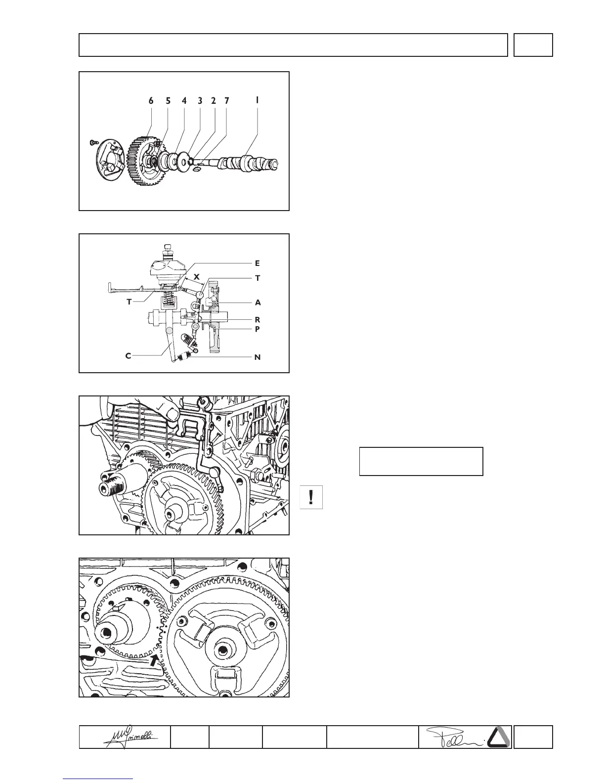 Page #33 background image