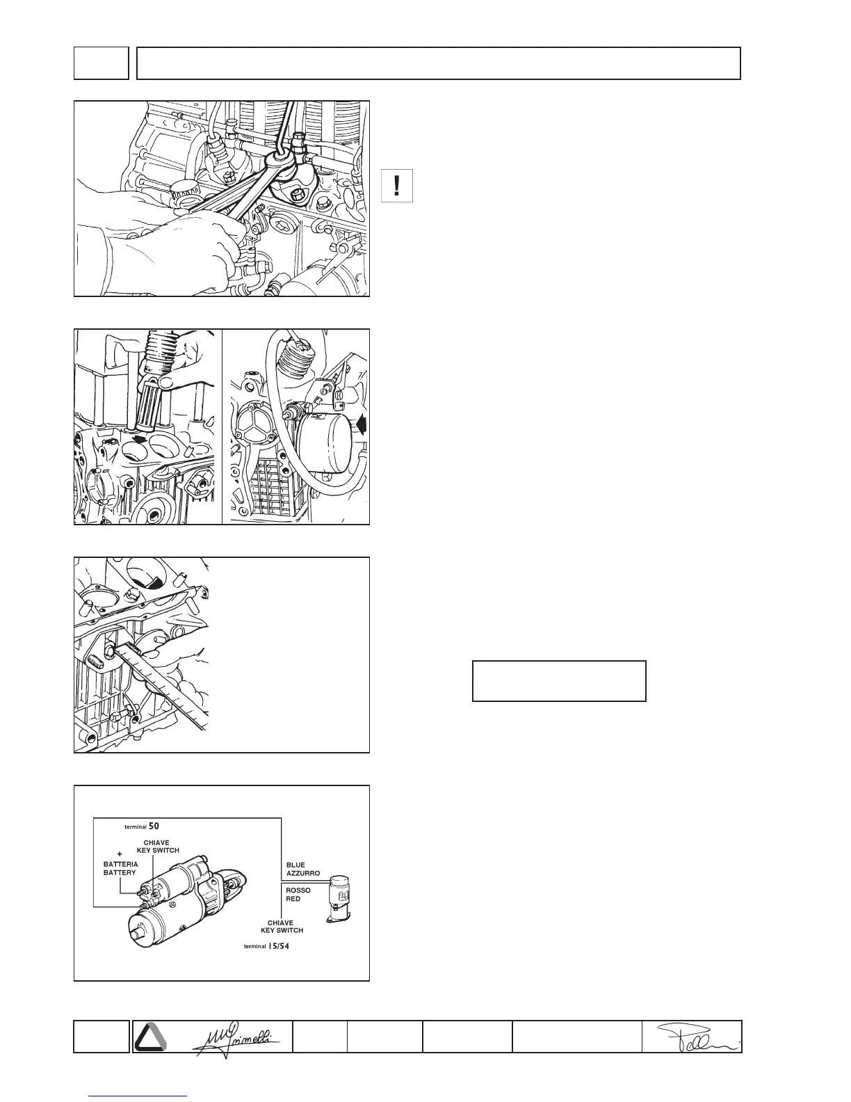 Page #38 background image