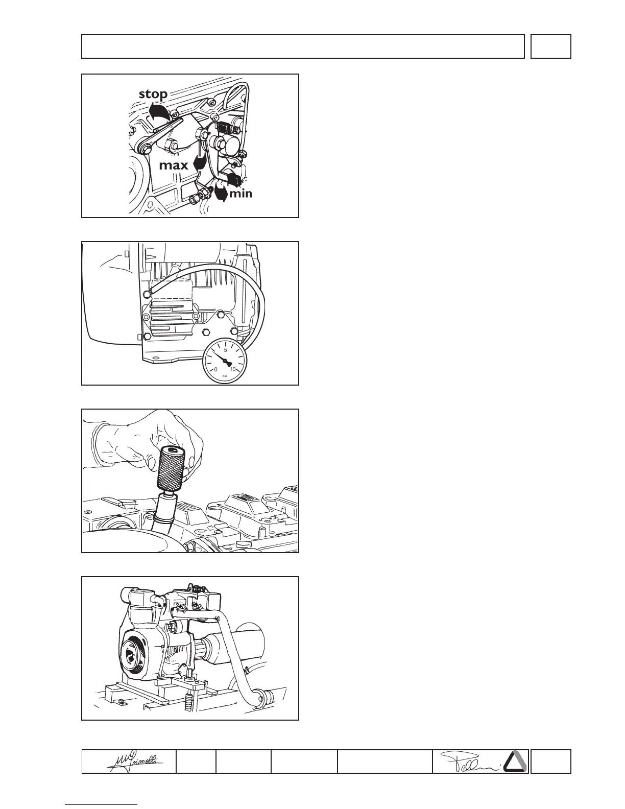 Page #39 background image