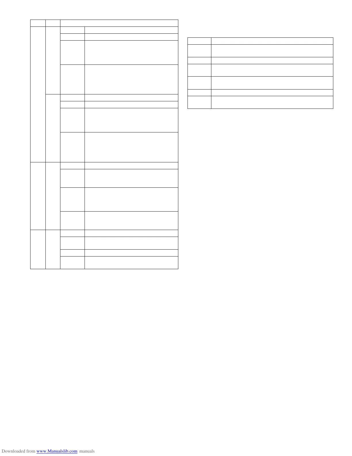 Page #144 background image