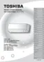 Preview: Installation Manual