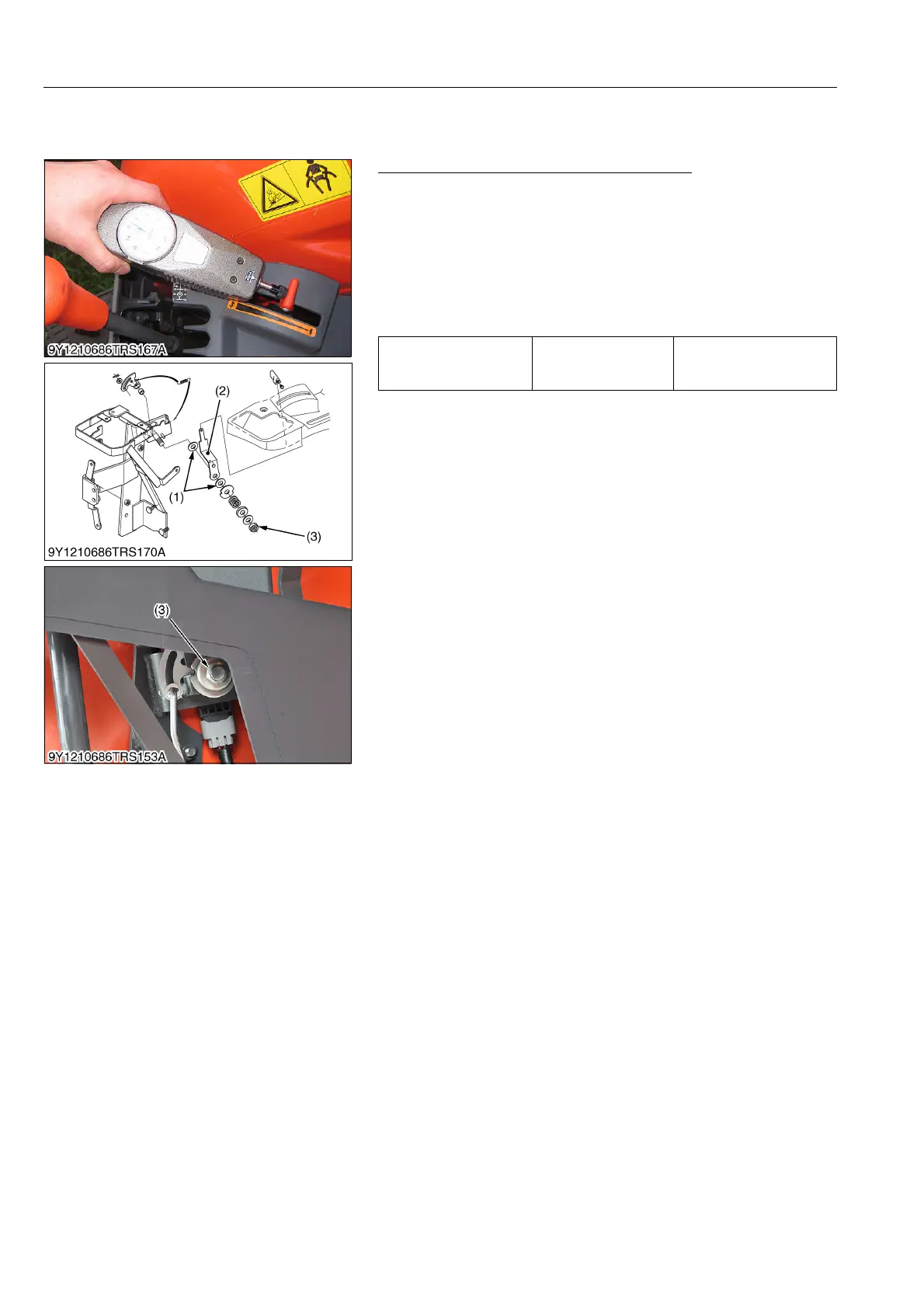 Page #281 background image