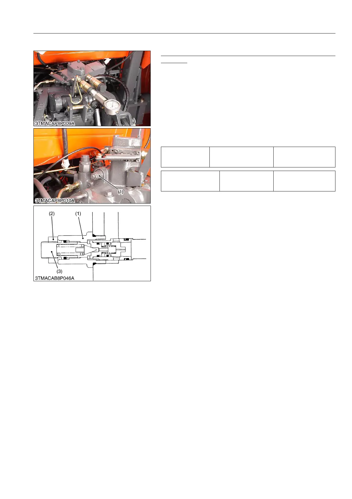Page #448 background image