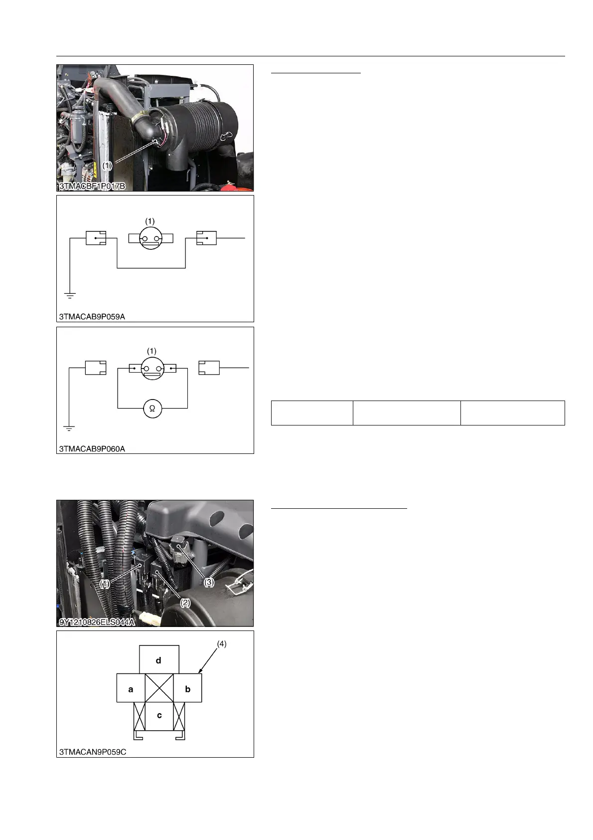 Page #552 background image