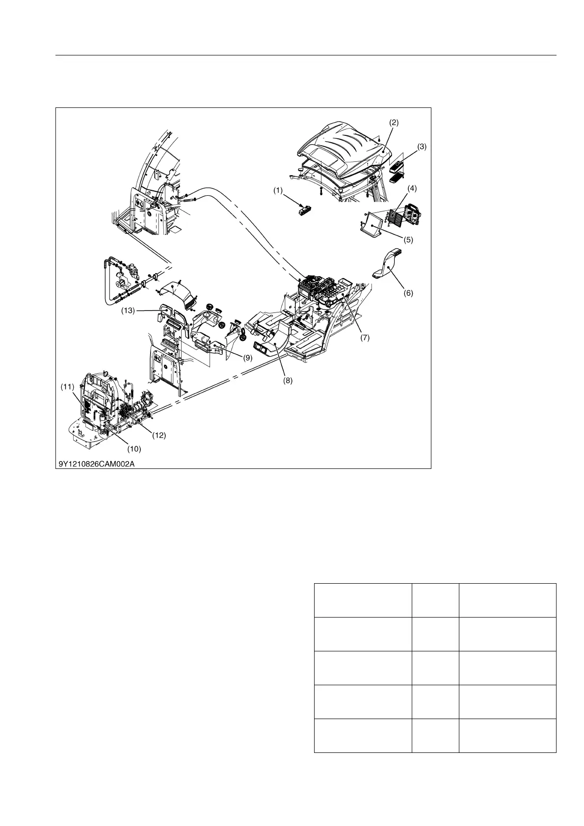 Page #574 background image