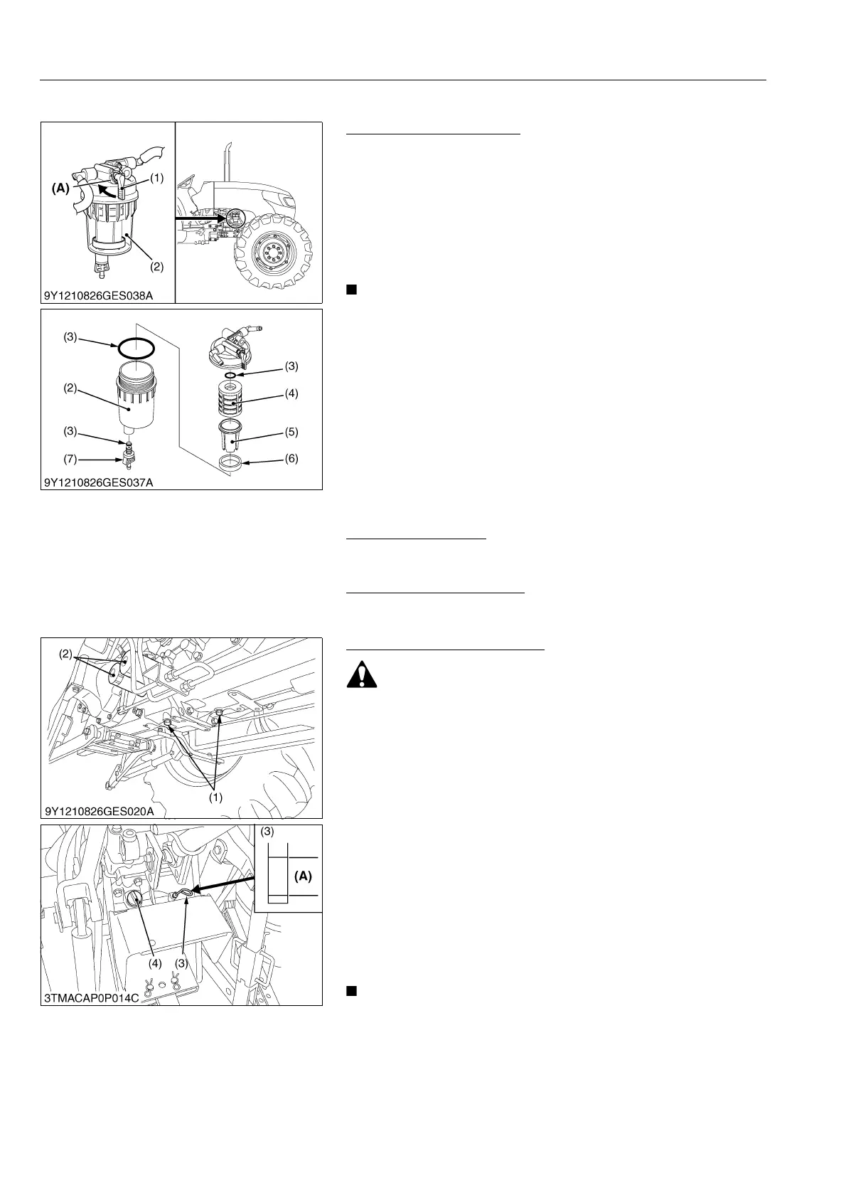 Page #57 background image
