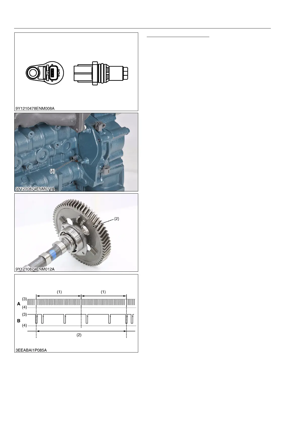 Page #153 background image