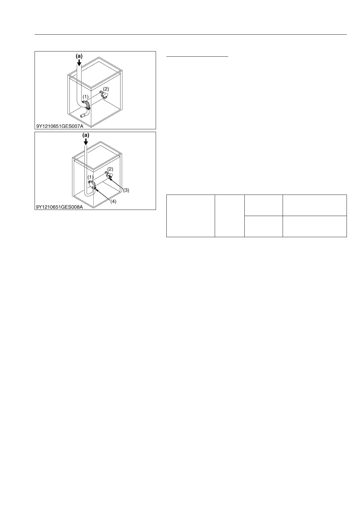Page #178 background image