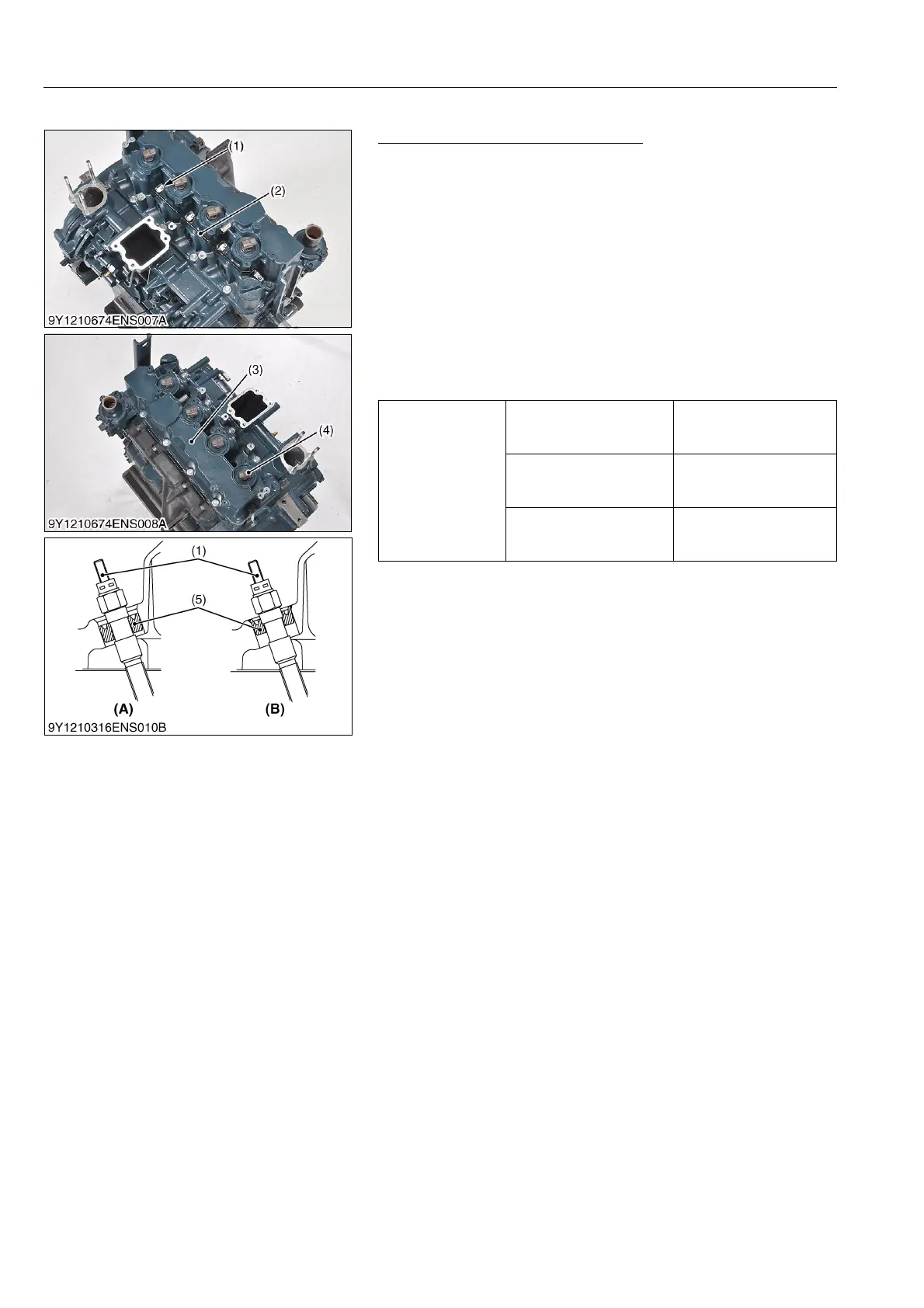 Page #195 background image