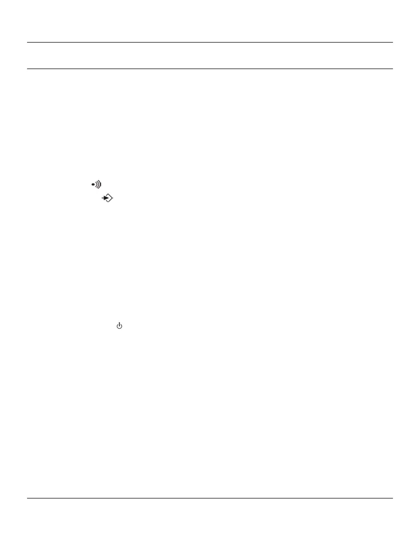 Page #75 background image