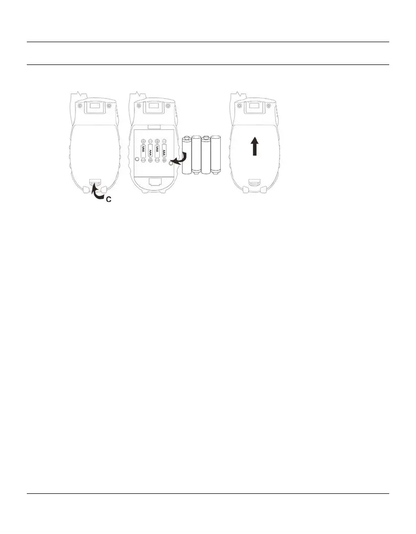 Page #77 background image
