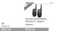 Preview: User Manual