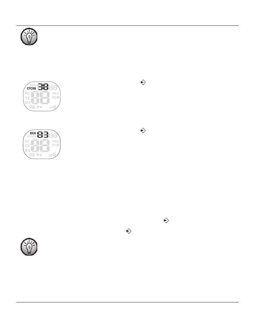 Page #83 background image