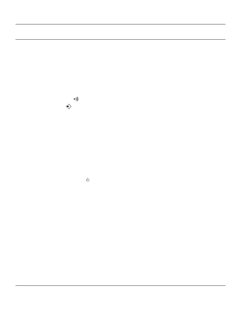 Page #105 background image