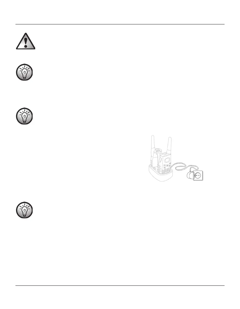 Page #168 background image
