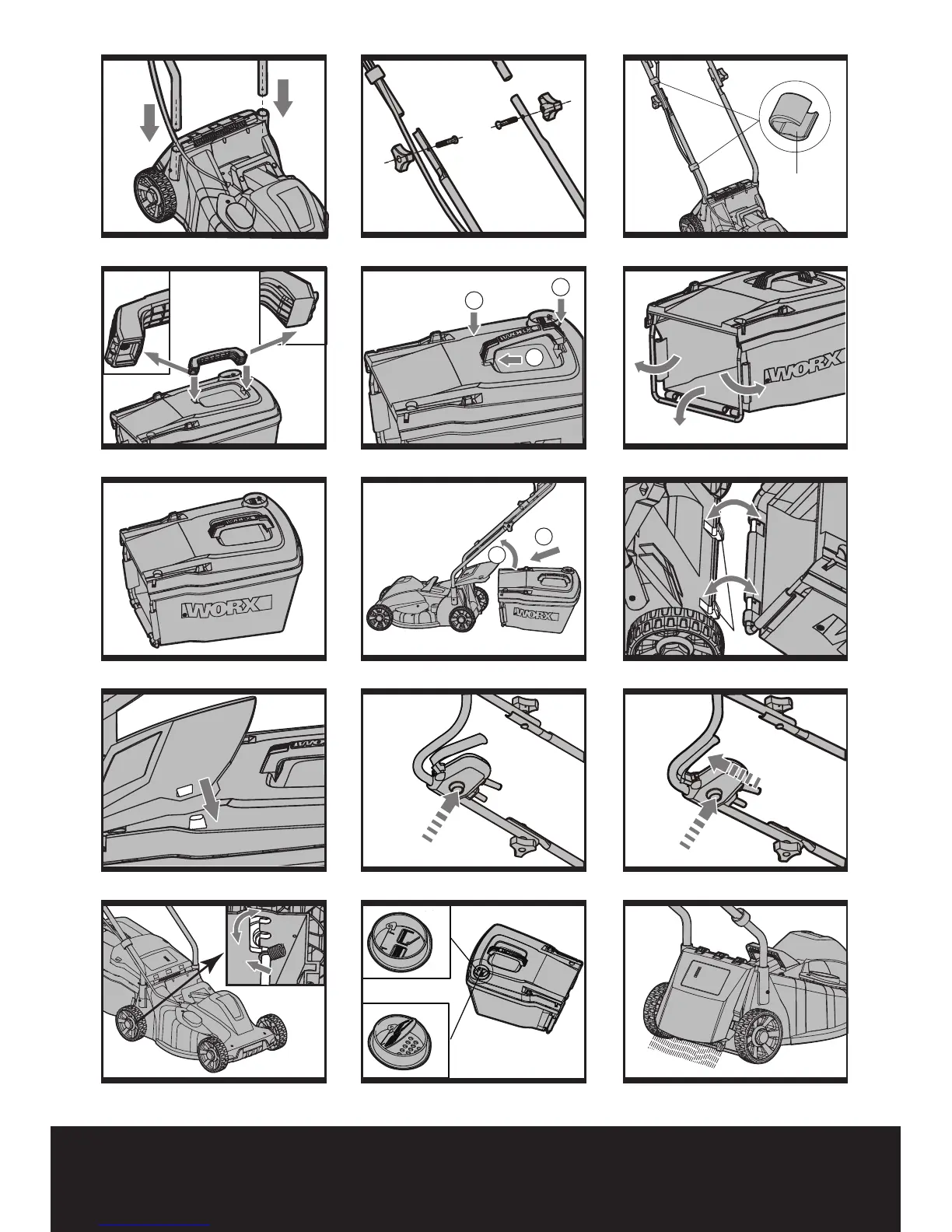 Page #5 background image