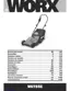 Preview: Manual
