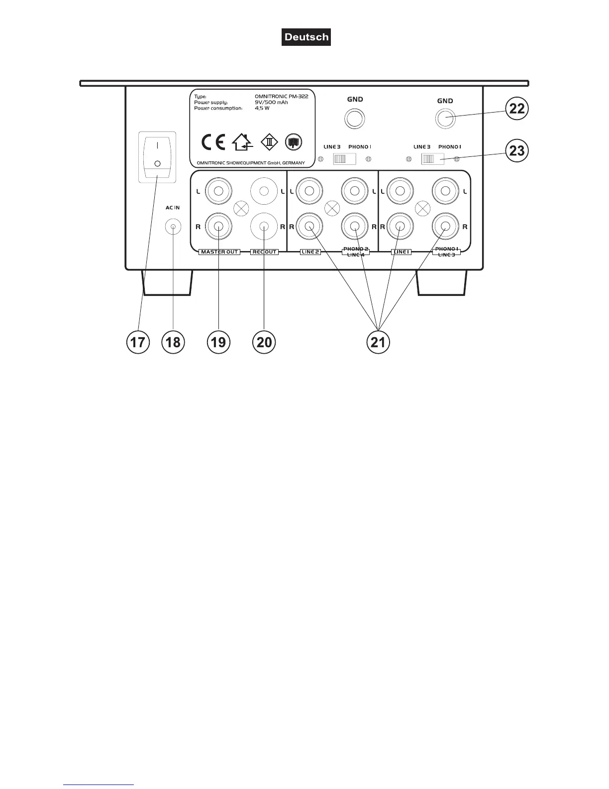 Page #10 background image