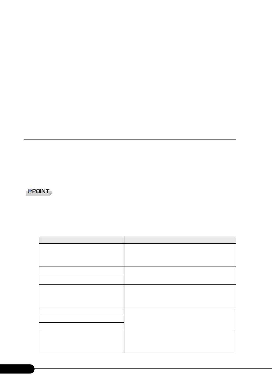 Page #256 background image