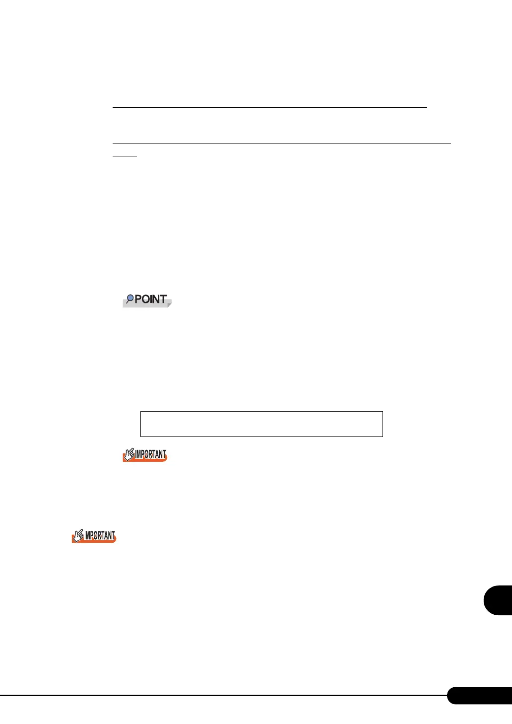 Page #263 background image