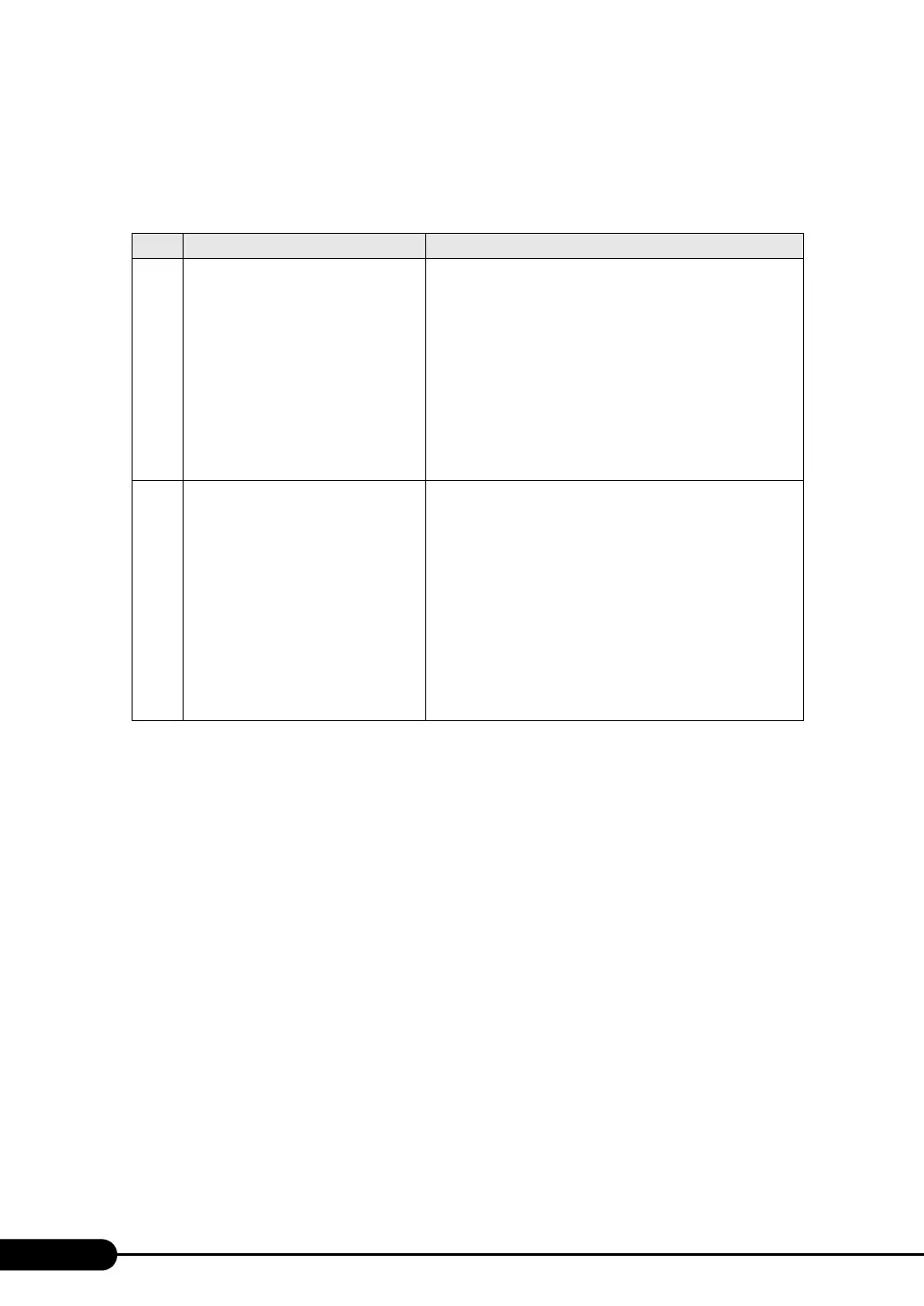 Page #268 background image