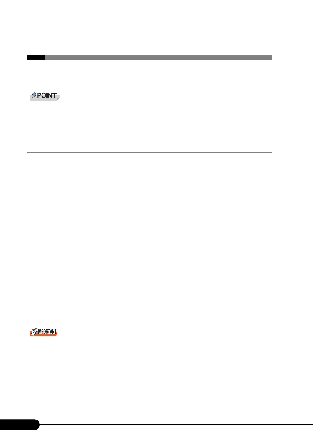 Page #272 background image