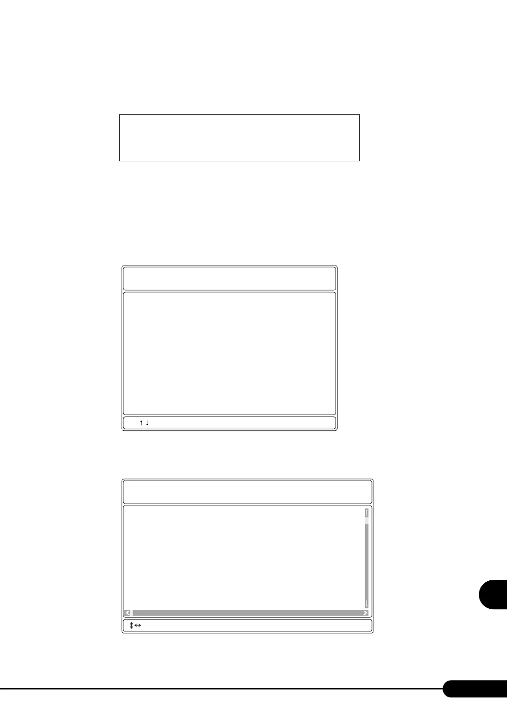 Page #273 background image