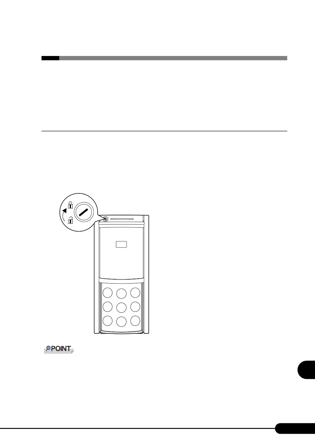Page #275 background image