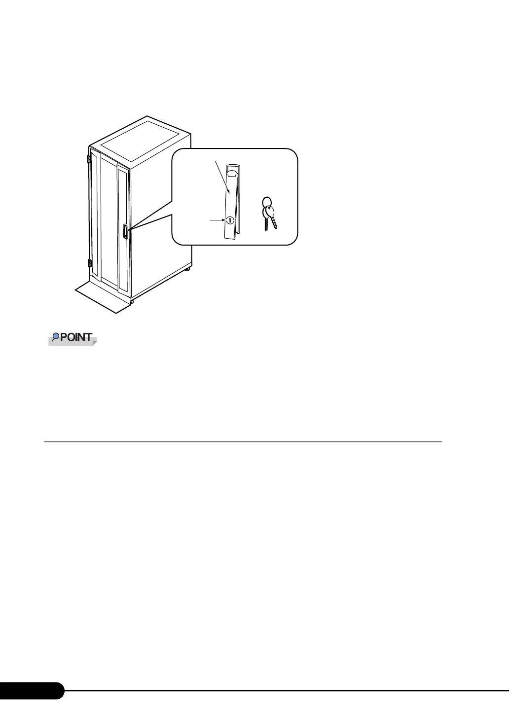 Page #276 background image