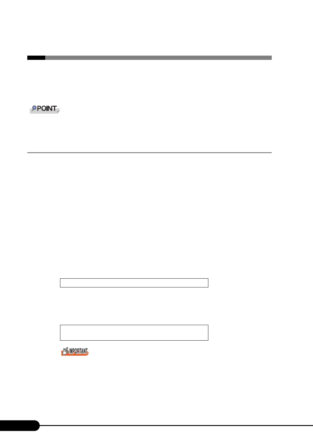 Page #282 background image