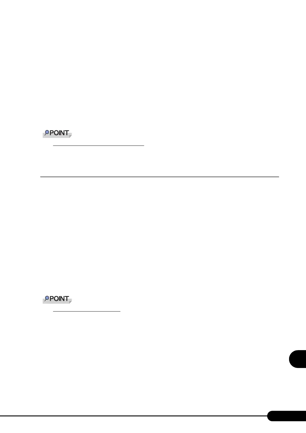 Page #283 background image