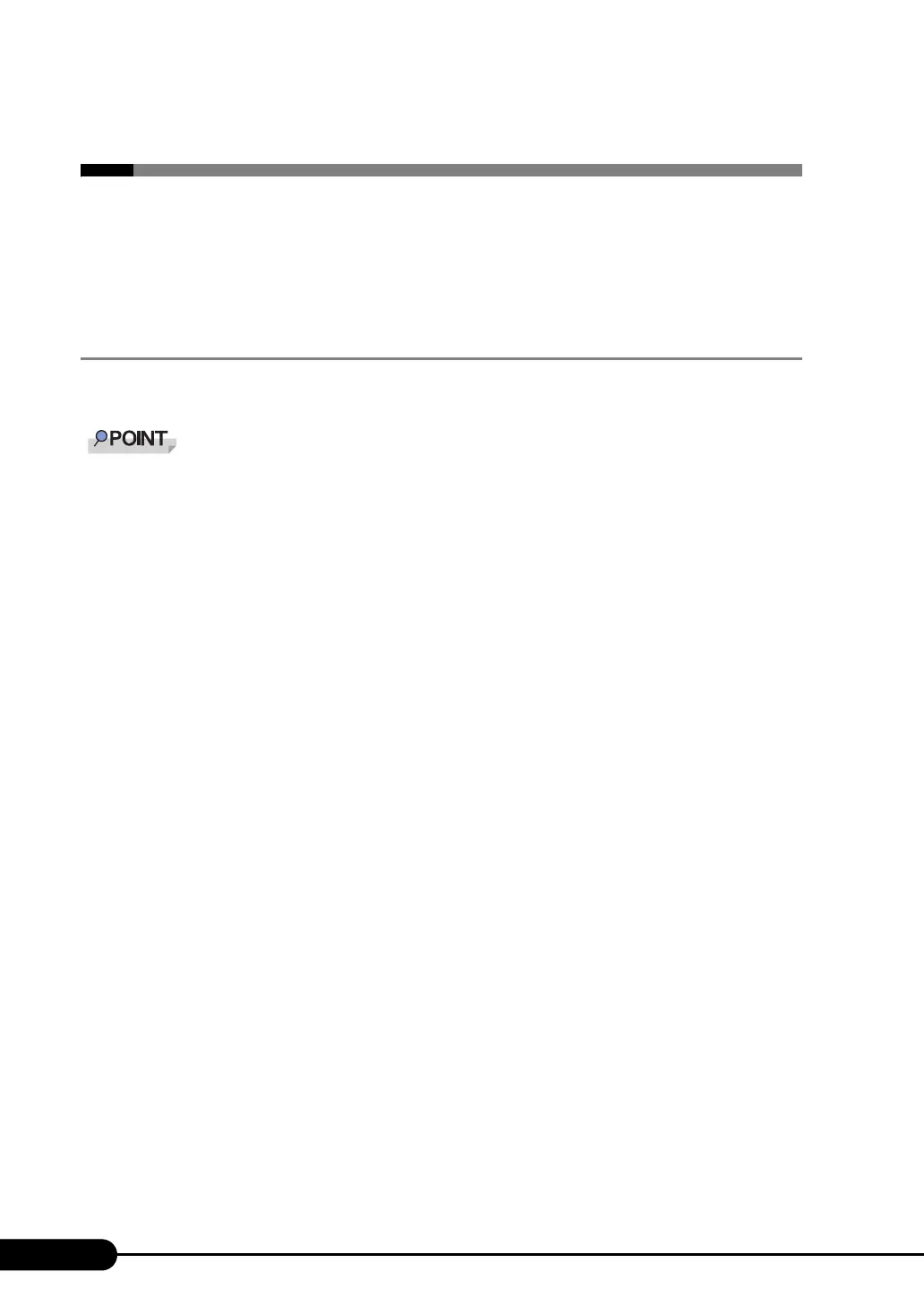Page #288 background image