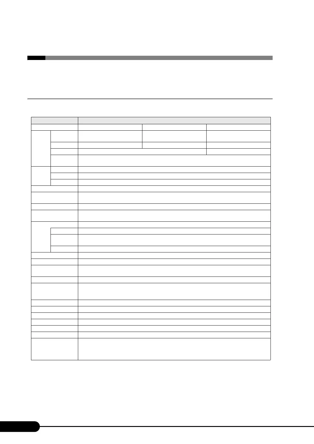 Page #290 background image