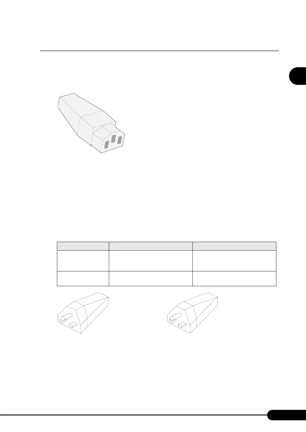 Page #293 background image