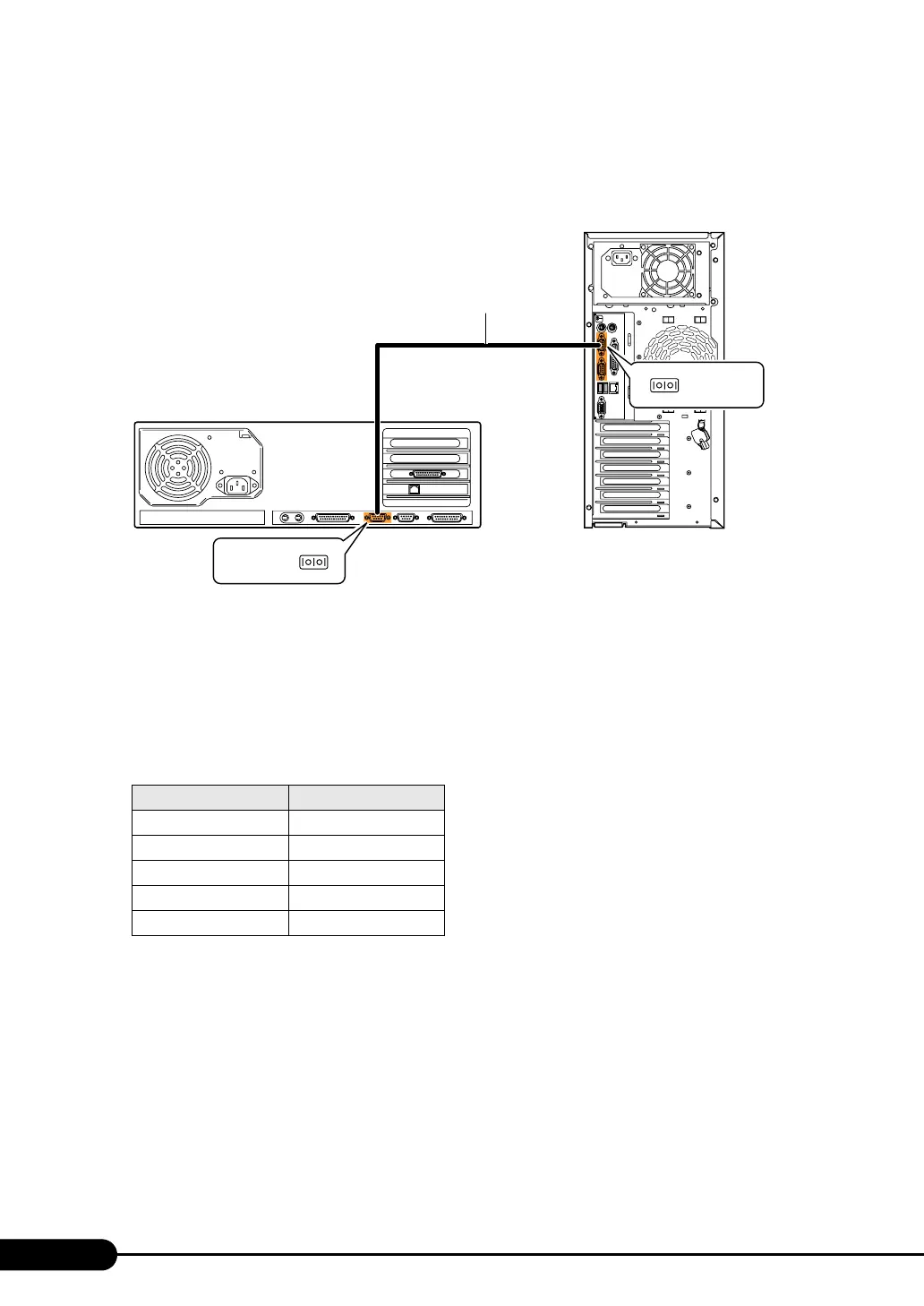 Page #296 background image