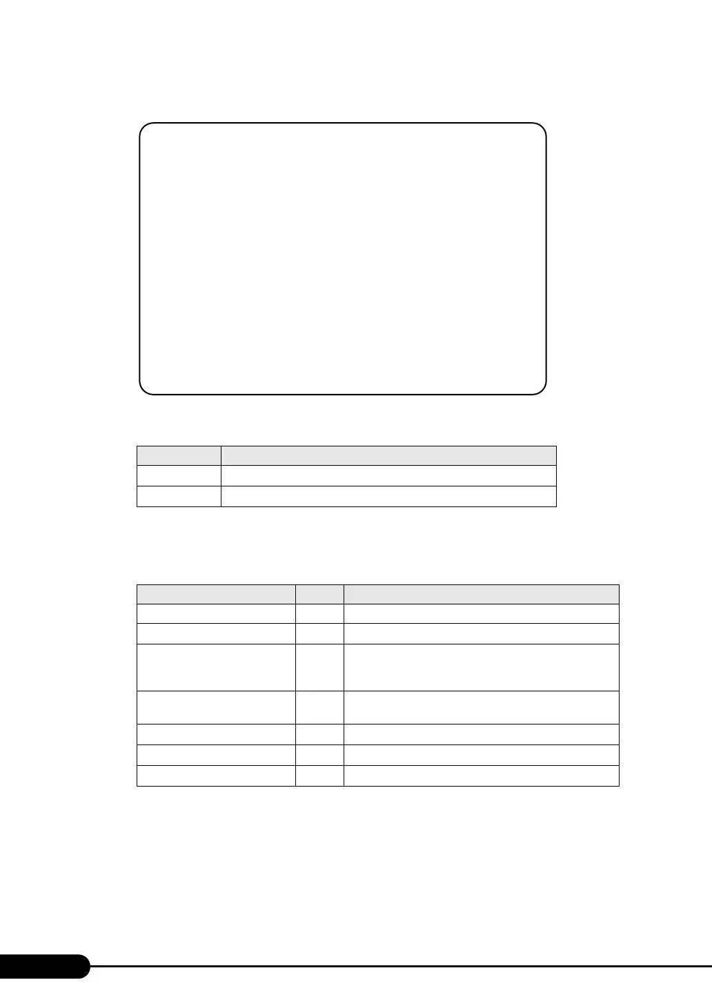 Page #298 background image