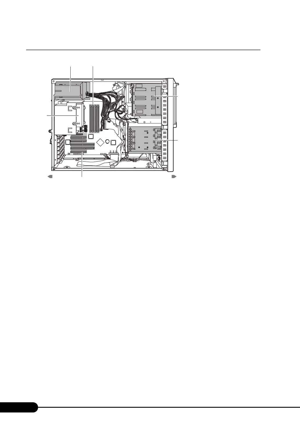 Page #28 background image