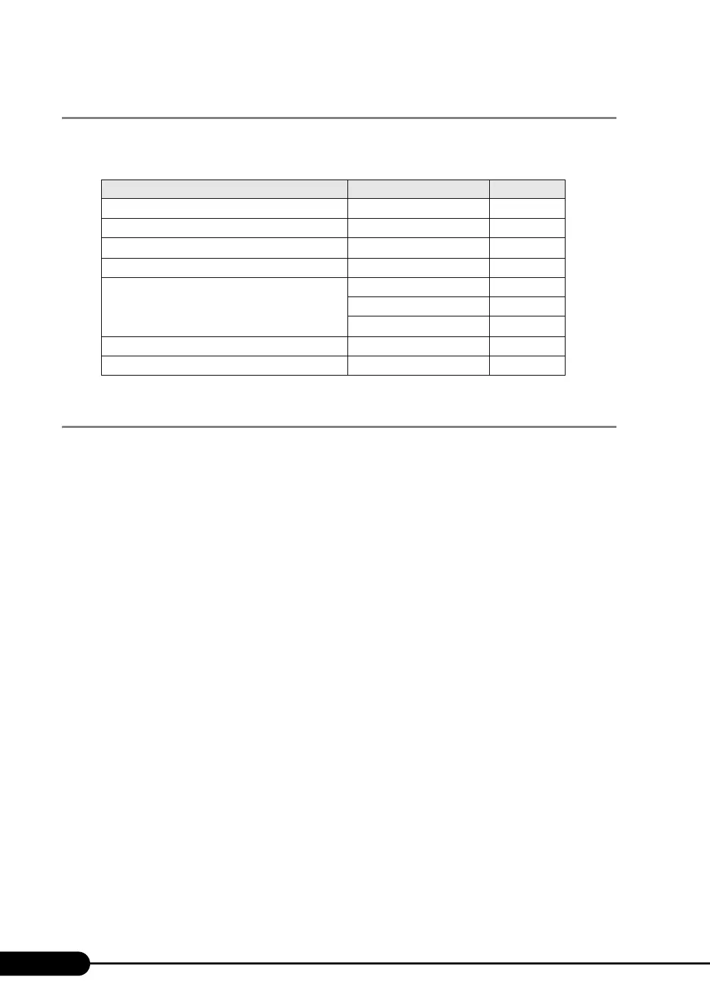 Page #52 background image