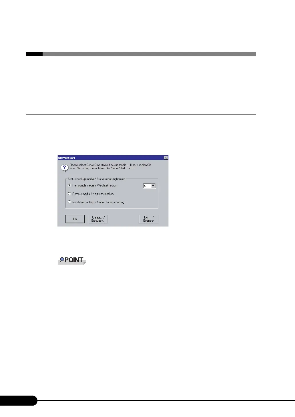 Page #58 background image