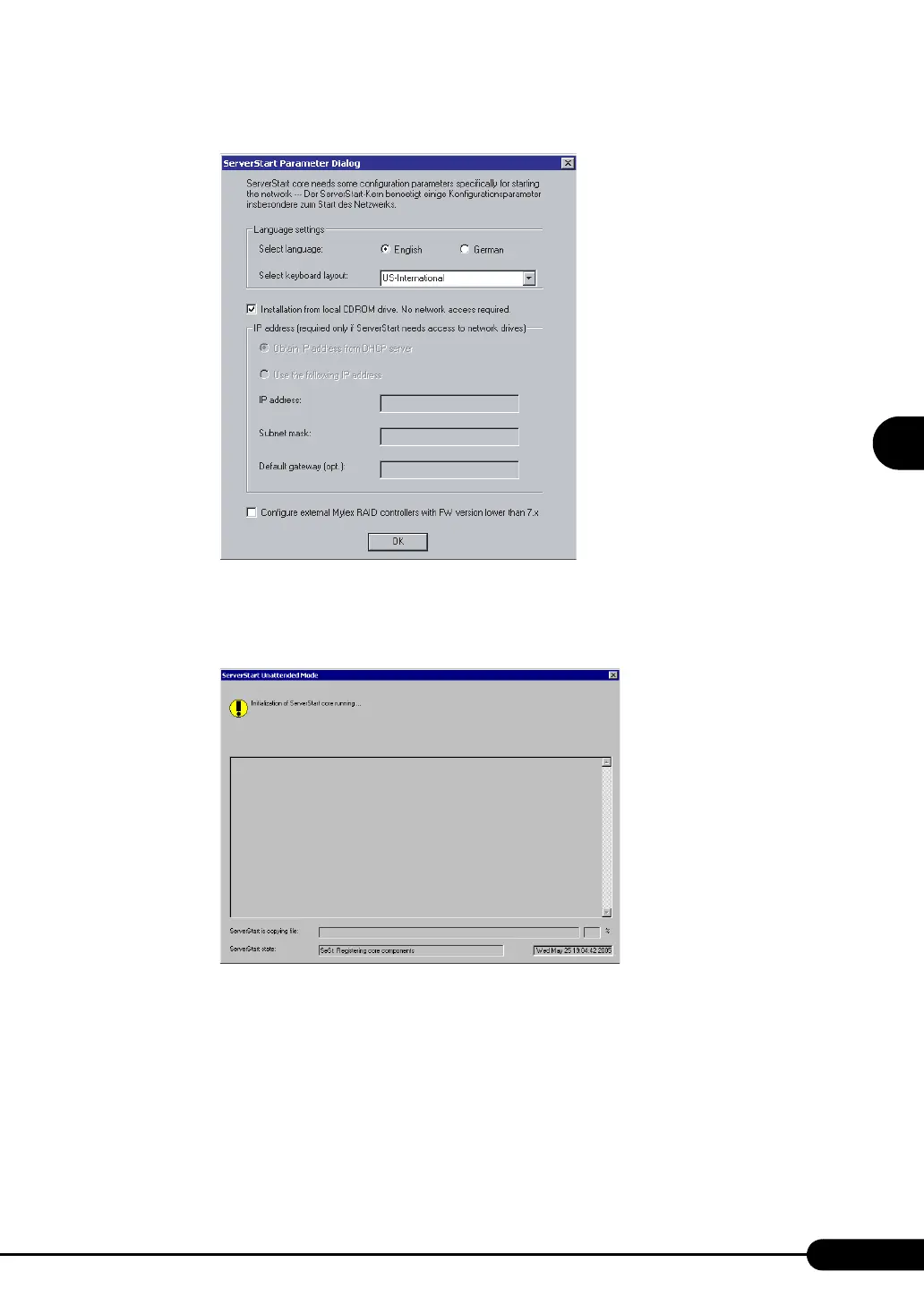 Page #59 background image