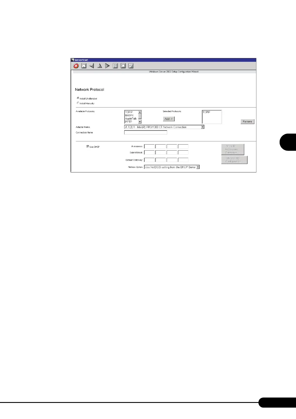 Page #69 background image
