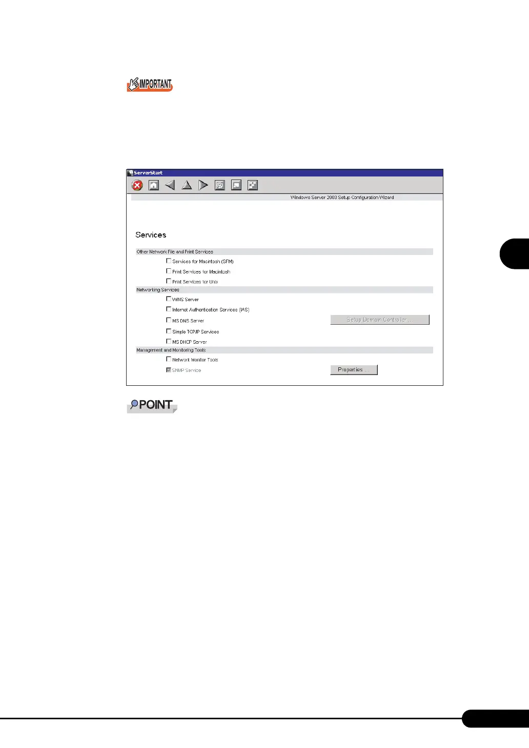 Page #71 background image