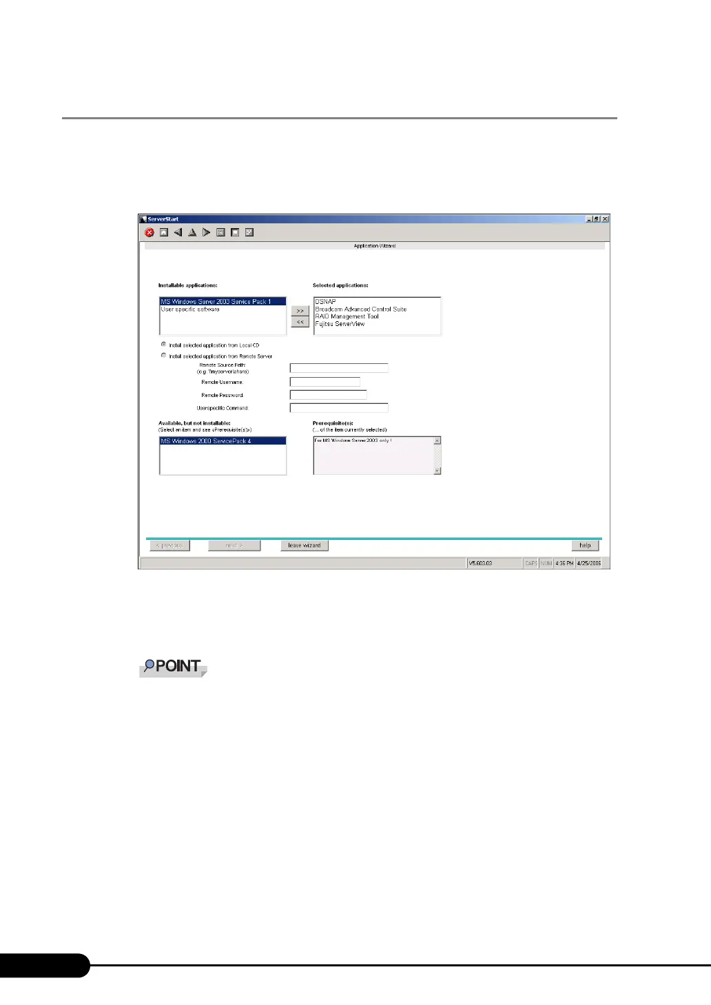 Page #72 background image