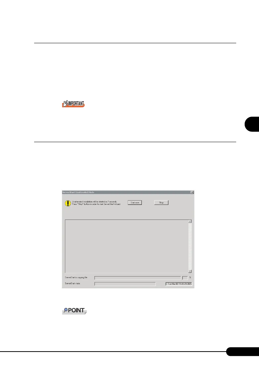 Page #73 background image