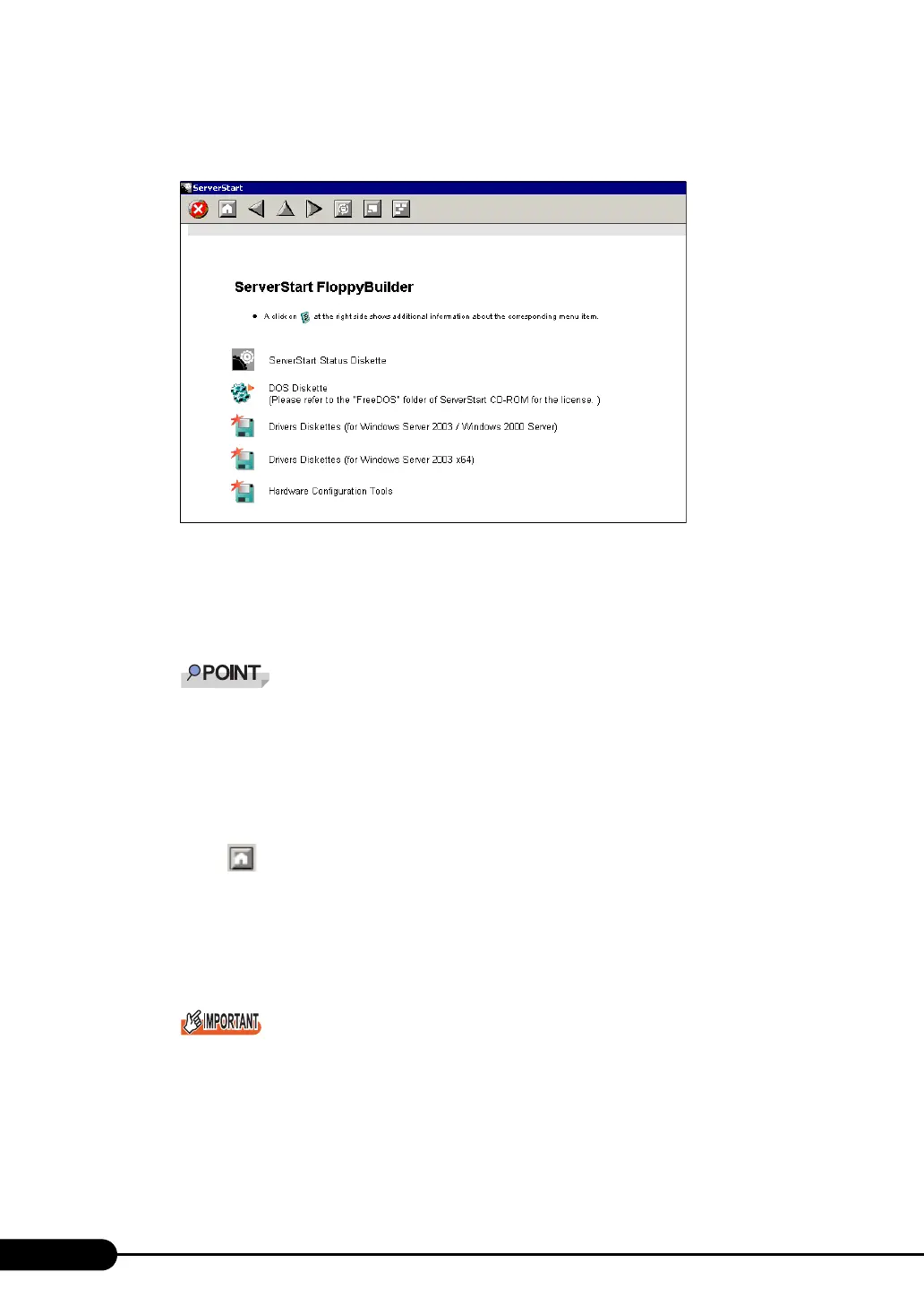 Page #76 background image