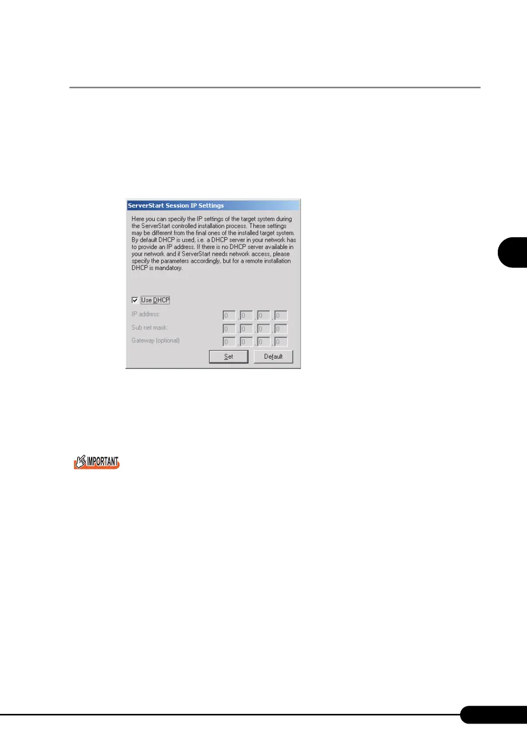 Page #79 background image